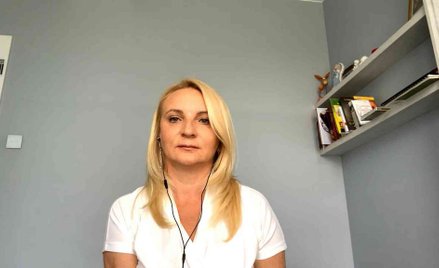 Ścigaj: PO i PiS prowadzą swoją ulubioną akcję