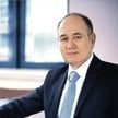 Mirosław Misztal, prezes i główny akcjonariusz Monnari Trade.