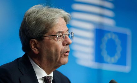 Pieniądze za nadrzędność prawa UE