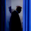 Donald Trump wycofa 2 tys. żołnierzy z Afganistanu przed końcem kadencji?