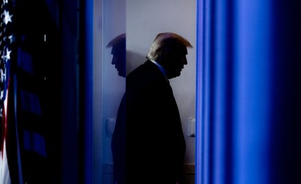 Donald Trump wycofa 2 tys. żołnierzy z Afganistanu przed końcem kadencji?