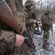 NYT dotarł do audytów ukraińskiego systemu zamówień obronnych. Tylko w 2024 roku Ukraina straciła 1,