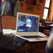 Biorą domeny na próbę, żeby oszukać internautów