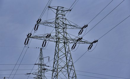 Tauron i Eneę dzielą wyniki, łączą obawy o taryfy