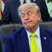 Badania ECFR. USA nie przyszłyby nam z pomocą. Europejczycy o Ameryce Trumpa
