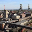Kopalnia Silesia miała być zlikwidowana
