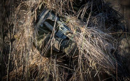 fot. plut Patryk Cieliński