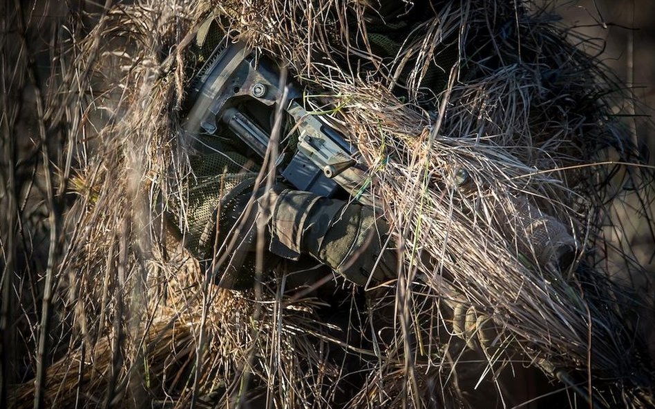 fot. plut Patryk Cieliński