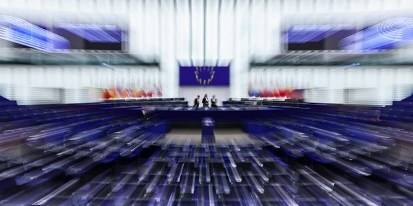 Braun, Obajtek, Jaki i Buczek bez immunitetów. Parlament Europejski zdecydował