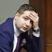 Patryk Jaki