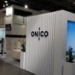 Onico: Grupa szuka możliwości rozwoju