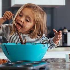 Producent zmniejsza tabliczkę czekolady, ale nie zmienia wyglądu opakowania?