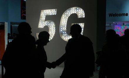 Trzy izby piszą do premiera w sprawie masztów