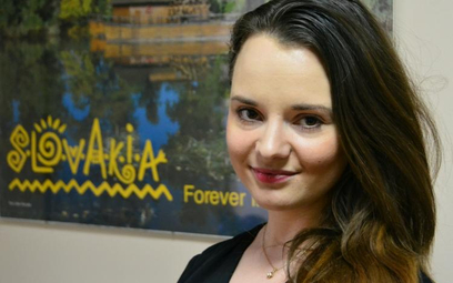 Kadencja Bea Egriovej w Polsce potrwa cztery lata