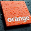 Orange także może wydłużyć życie karty SIM