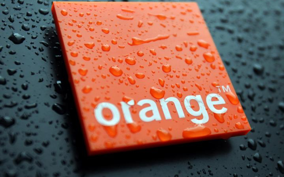 Orange także może wydłużyć życie karty SIM