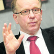 Andrzej Rogowski, prezes Multimediów Polska