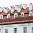 W XVII wieku pałac Paców przy ulicy Wielkiej był najwspanialszą magnacką rezydencją w Wilnie.