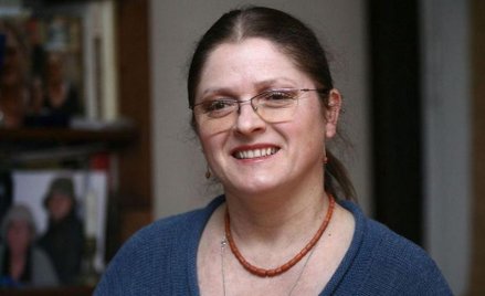 Pod apelem w sprawie usunięcia z Sejmu Krystyny Pawłowicz podpisało się już blisko 10 tys. osób.
