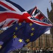 Kleiber: Jak odwołać brexit?