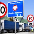 Polska wprowadza kontrole na granicy ze Słowacją. Szuka nielegalnych imigrantów wjeżdżających do kra