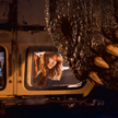„Jurassic World: Dominion”: Park jurajskiego Hollywood