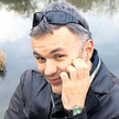 Robert Mazurek