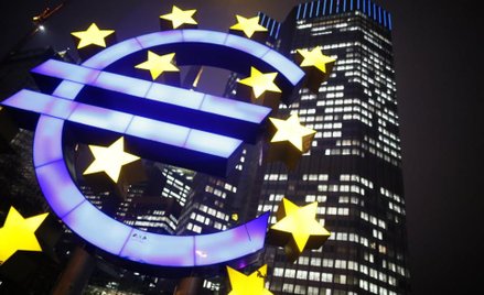 Zmieniajmy wspólną Europę razem