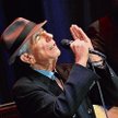 Leonard Cohen