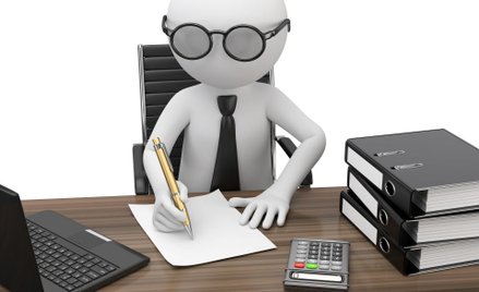 Aleksandra Bońkowska: zapotrzebowanie na usługi doradców podatkowych nie spadnie