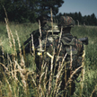 Niemieckie WOT. Bundeswehra rekrutuje ochotników