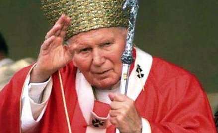 Czy trzeba będzie szukać innego cudu