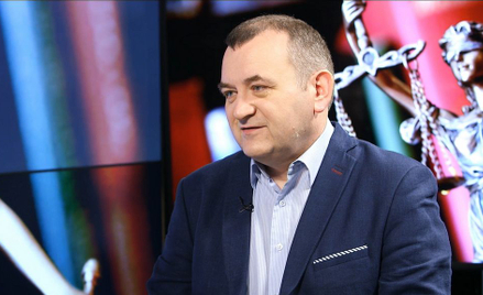 Gawłowski: Moja cela była gotowa na długo przed decyzją sądu