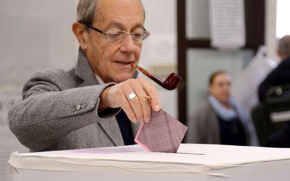 Będzie referendum w sprawie podlaskiego lotniska