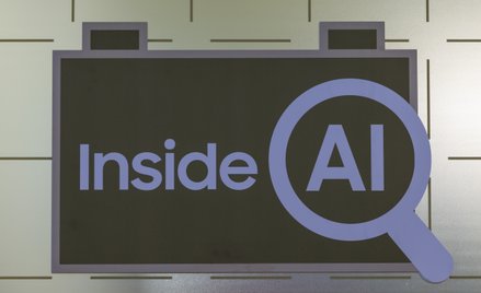 Uzgodnienie wspólnej definicji „ludzkiej twórczości” będzie bardzo trudne, ponieważ sztuczna intelig