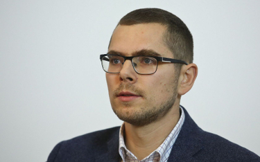 Piotr Zychowicz