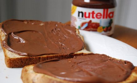 Praca marzeń? Producent Nutelli szuka degustatorów
