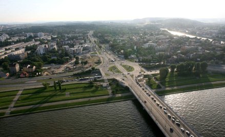 ULC zwraca uwagę na przypadki odpłatnych lotów wykonywanych bez wymaganego certyfikatu przewoźnika l