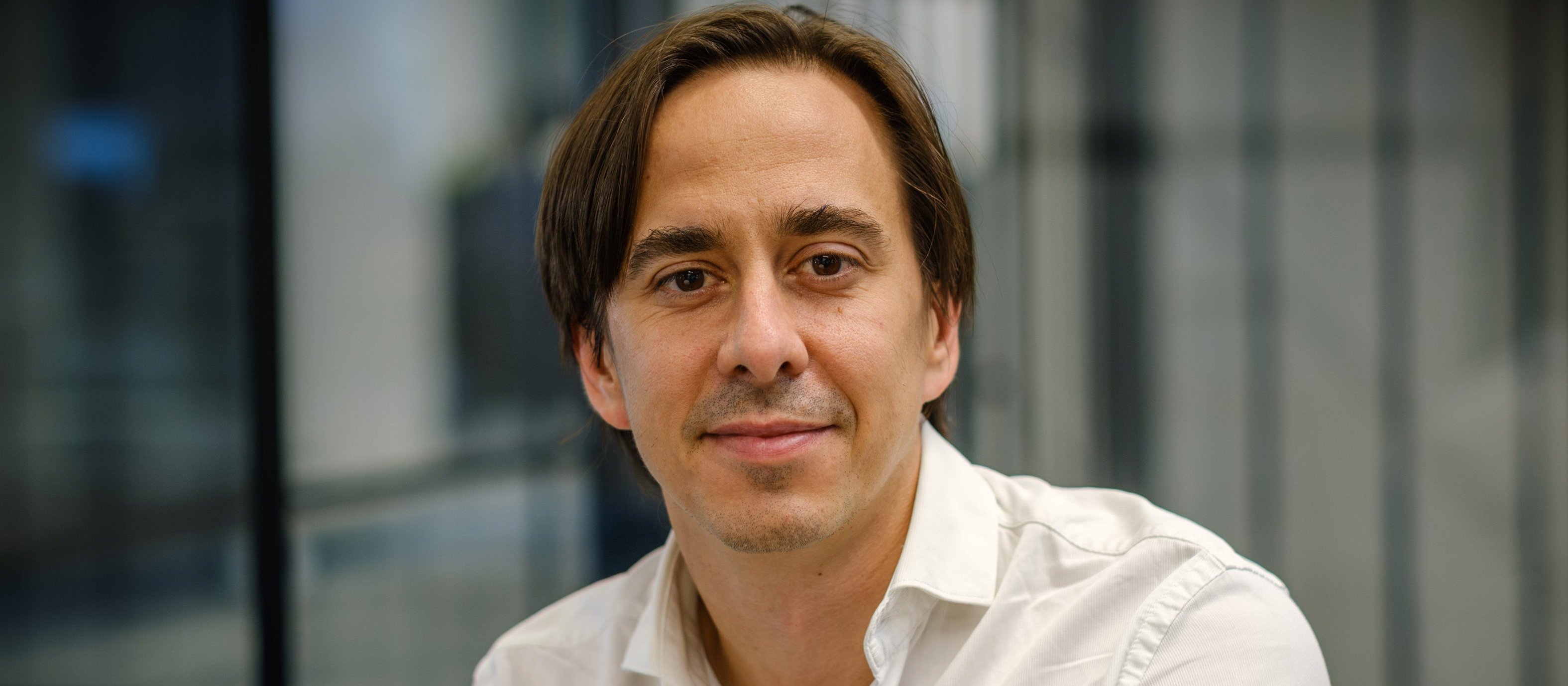 Revolut chce licencji bankowej w Polsce