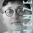 Jiří Menzel w Warszawie