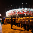 Jak prawnicy szykują się na EURO 2012