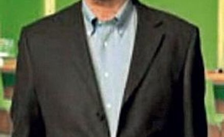 Wójt: niech ciotka nie będzie z Pcimia!