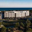 Accor otwiera Mövenpicka w Albanii