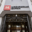 Moskwa czarną dziurą dla kapitału