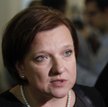 Beata Kempa: Cały elektorat wie, że jestem honorowa