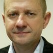 Łukowski: Metropolia w miasteczku, miasteczko w metropolii