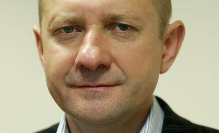 Łukowski: Metropolia w miasteczku, miasteczko w metropolii