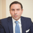 Daniel Boniecki ?dyrektor zarządzający?McKinsey & Company Polska