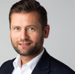 Kamil Bortniczuk, kieruje Ministerstwem Sportu i Turystyki od października 2021 roku