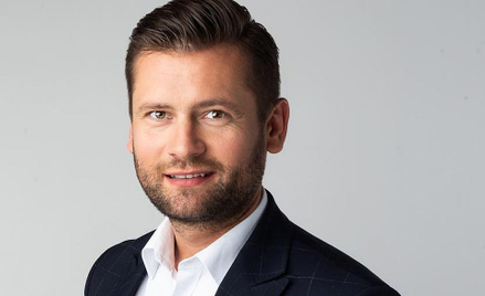 Minister Kamil Bortniczuk zdecyduje w najbliższych dniach, kto powinien kierować POT